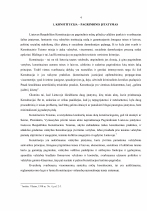 www.speros.lt